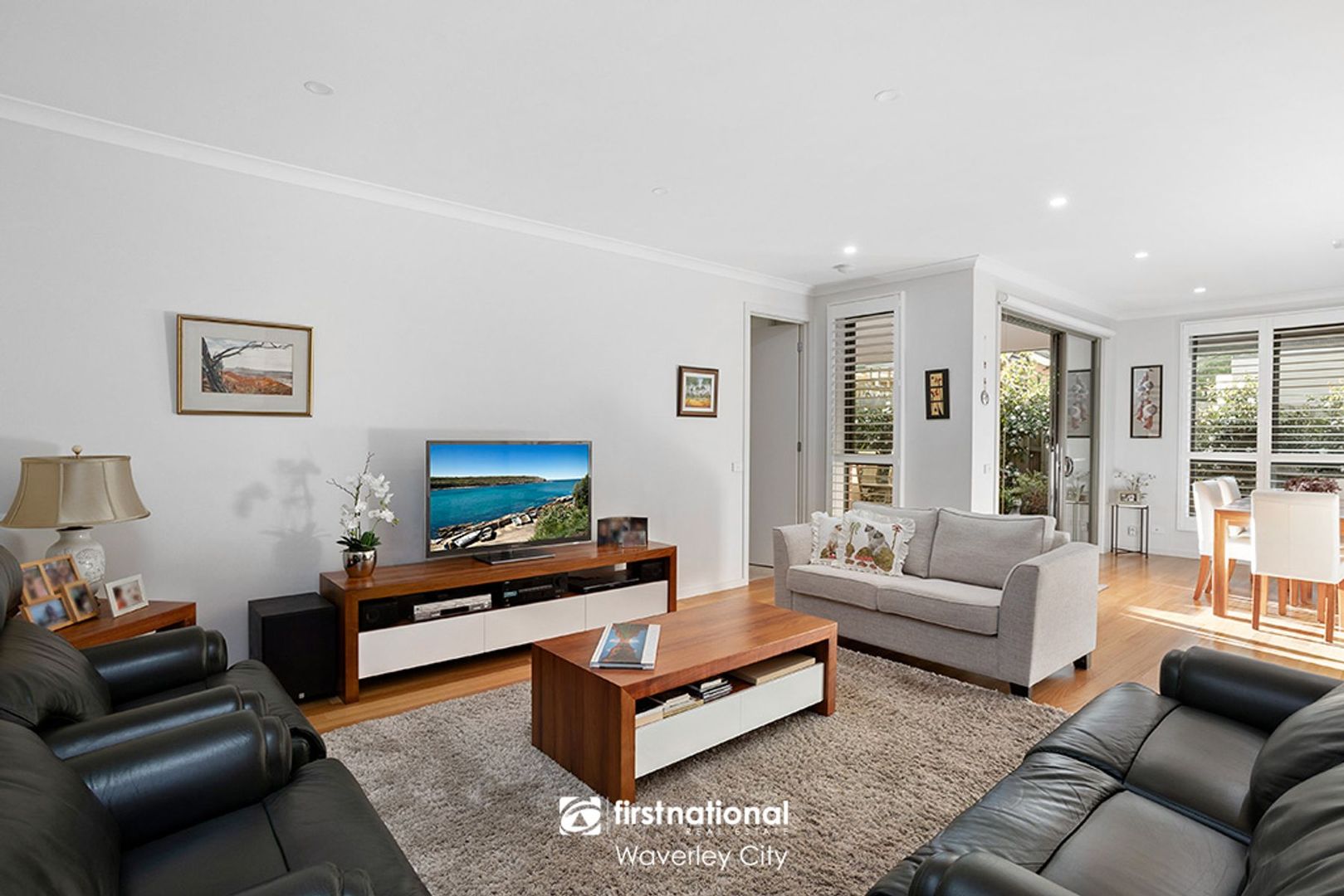 31A Hinkler Road, Glen Waverley VIC 3150, Image 1