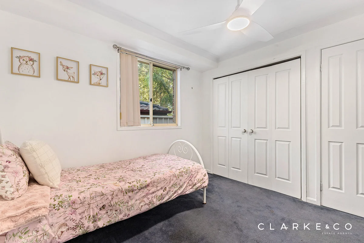 Additional image 12 of 26 Welwin Crescent, Thornton NSW 2322