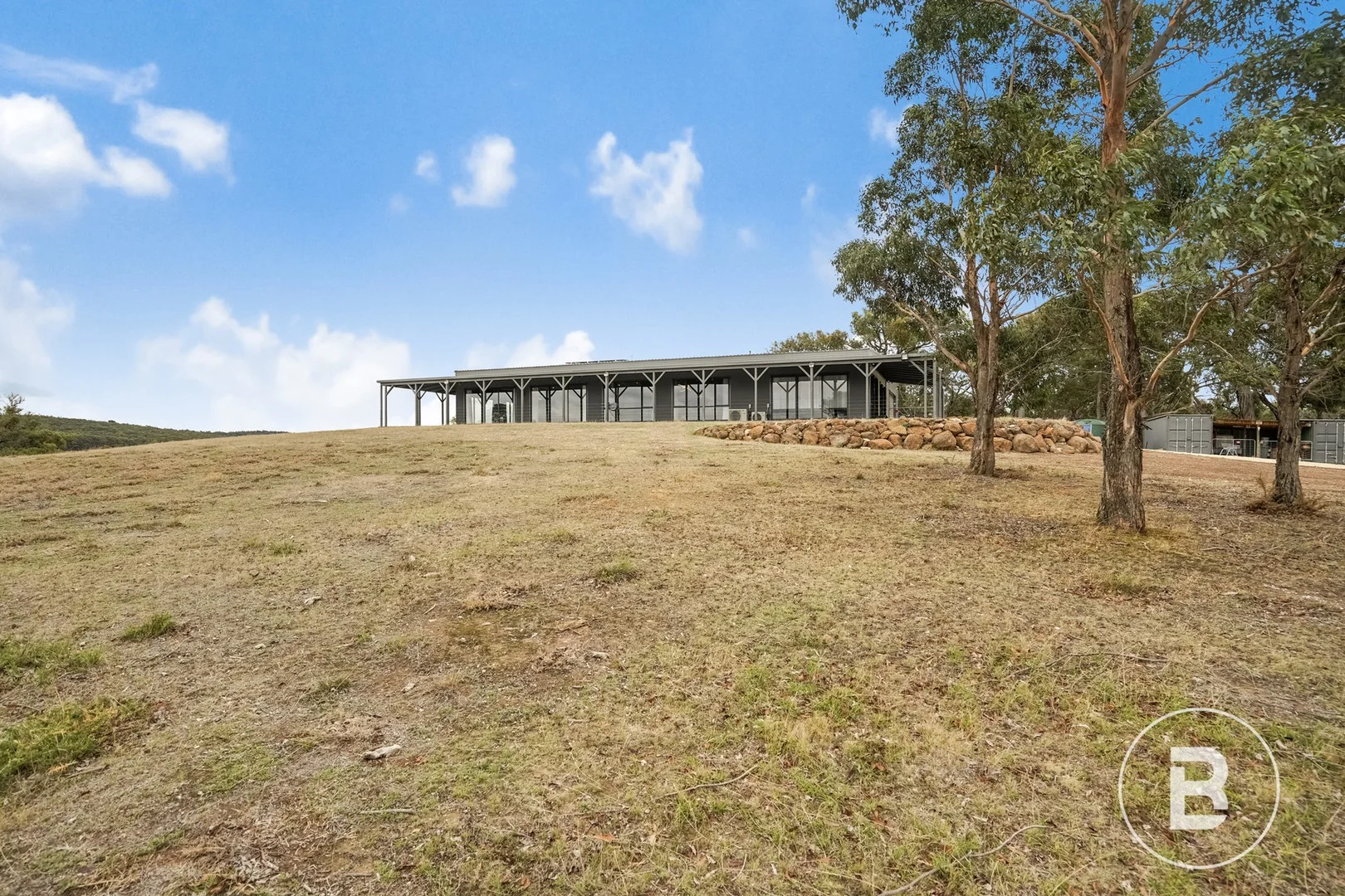 124 Kays Road, Beaufort VIC 3373