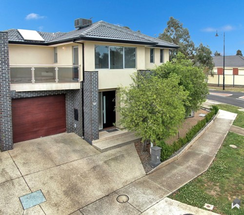 53 Katrina Drive, Burnside Heights VIC 3023