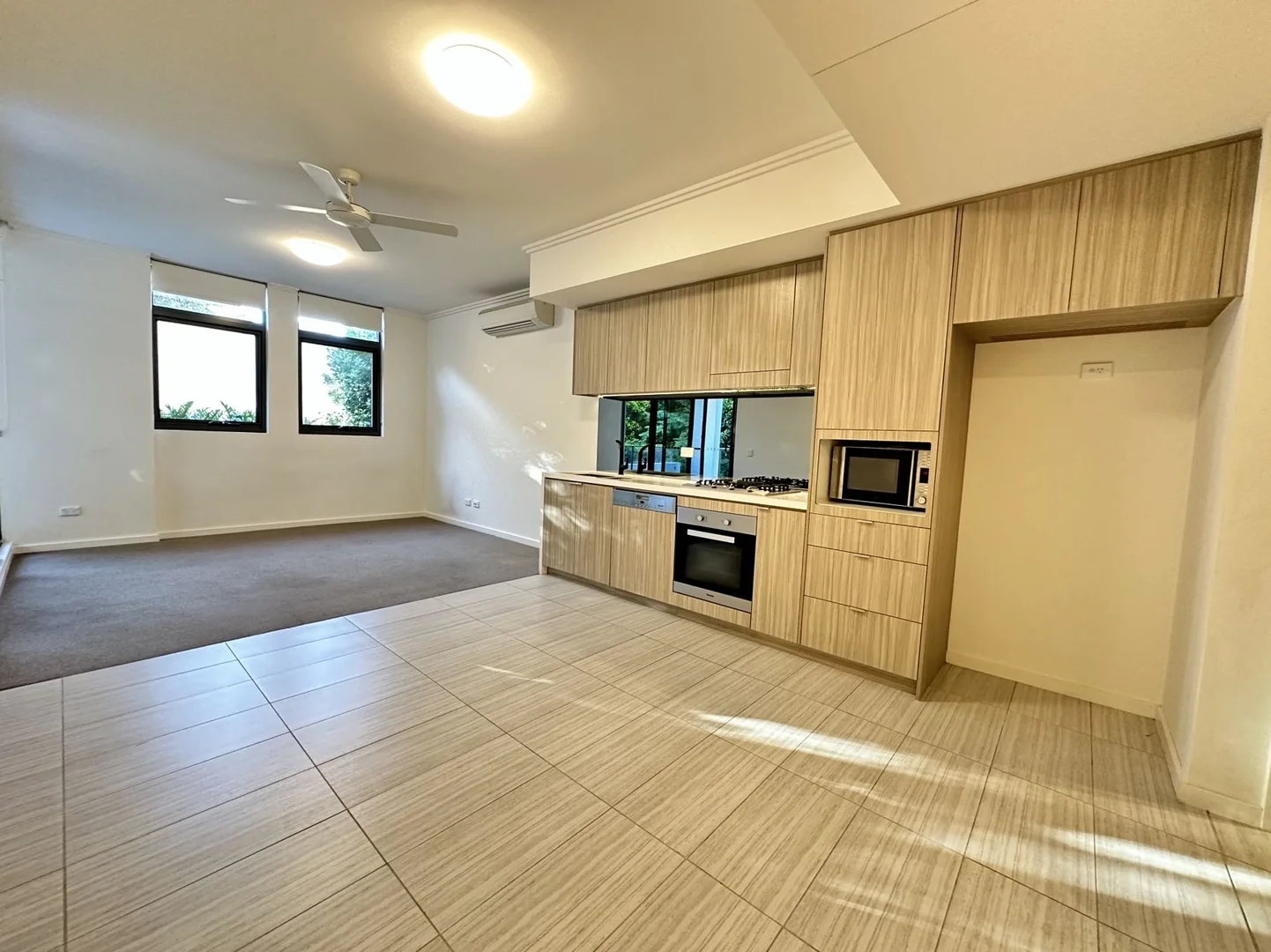 Additional image 3 of G01/9 Carilla Street, Burwood NSW 2134