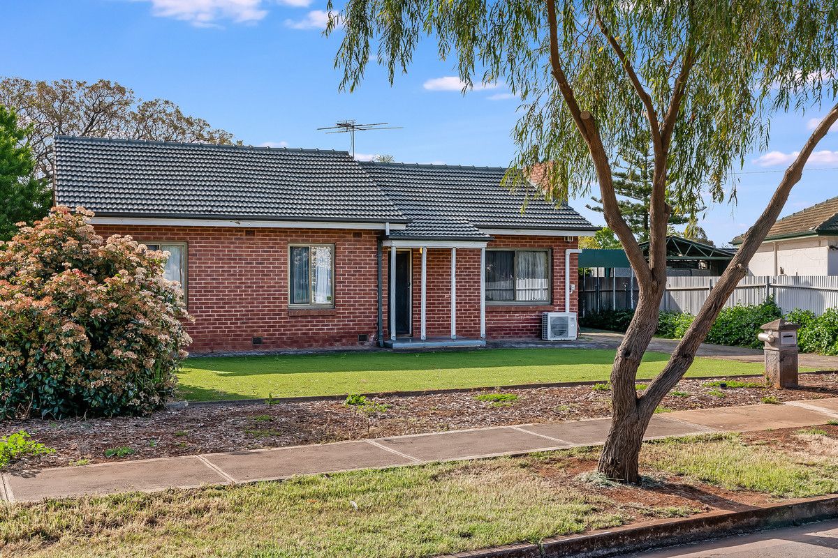 23 Bedchester Road, Elizabeth North SA 5113, Image 2