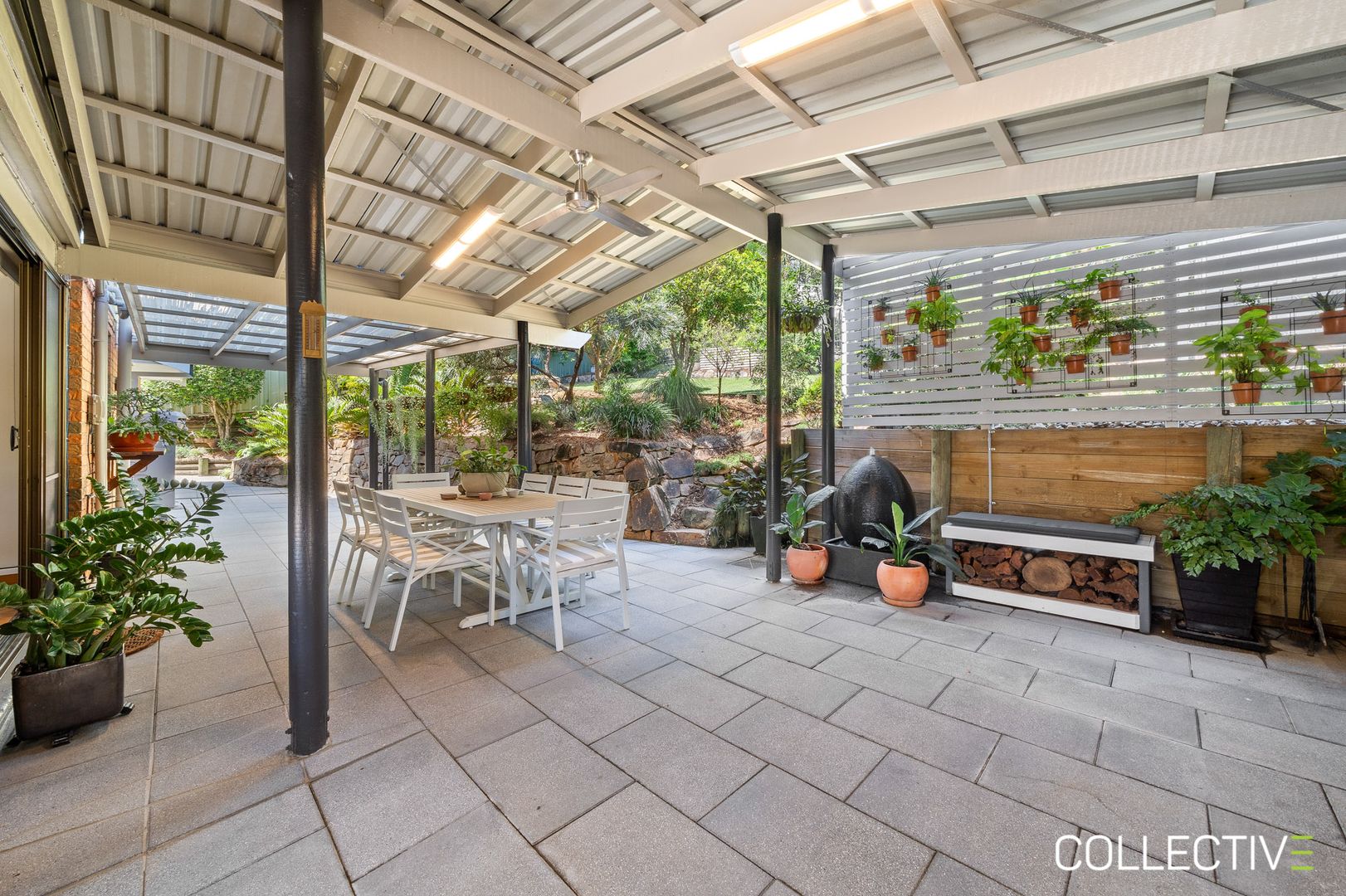 10 Bellerose Street, The Gap QLD 4061, Image 2