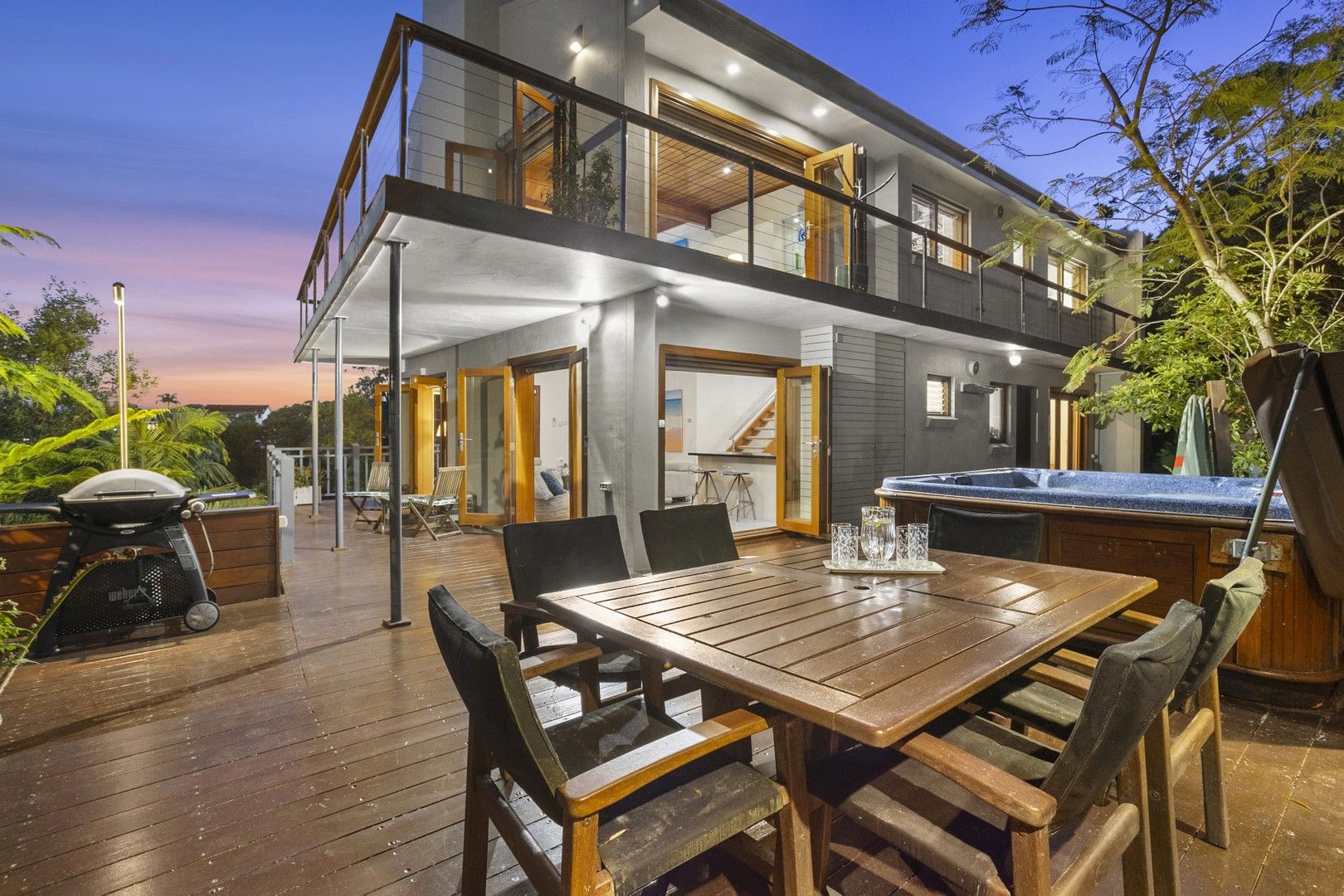 58 Grover Avenue, Cromer NSW 2099 Domain