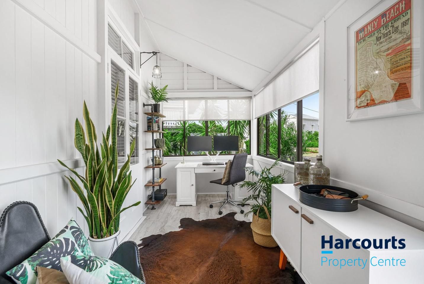 70 Gordon Parade, Manly QLD 4179, Image 1