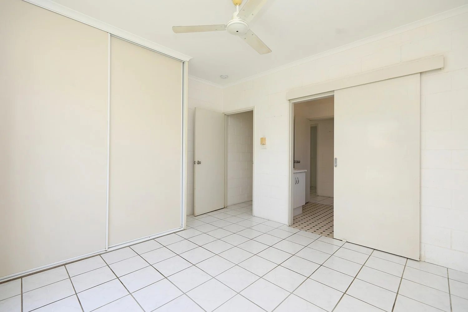 Additional image 7 of 18 Farmer Street, Edmonton QLD 4869