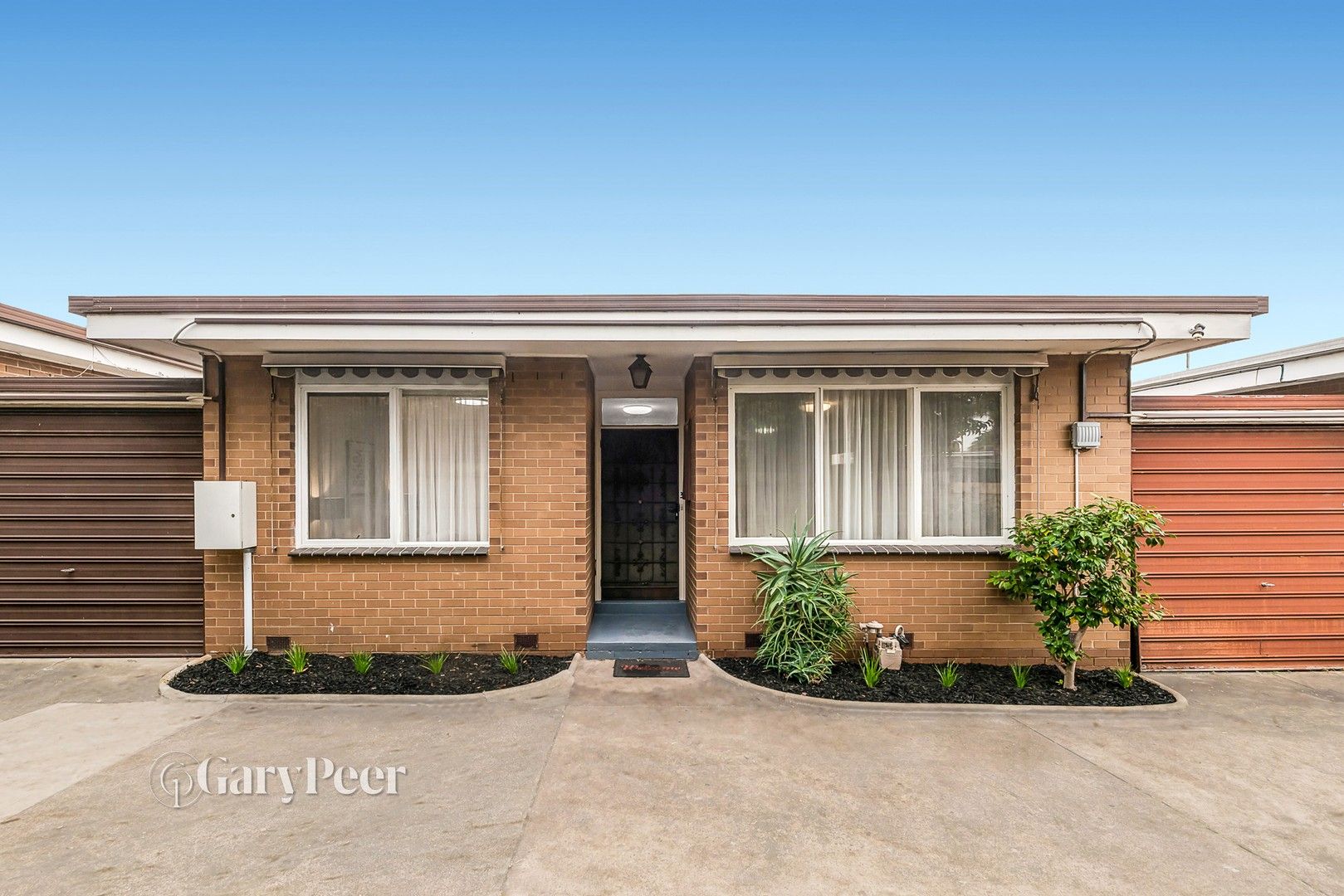 3/13 Linlithgow Street, Caulfield North VIC 3161, Image 0
