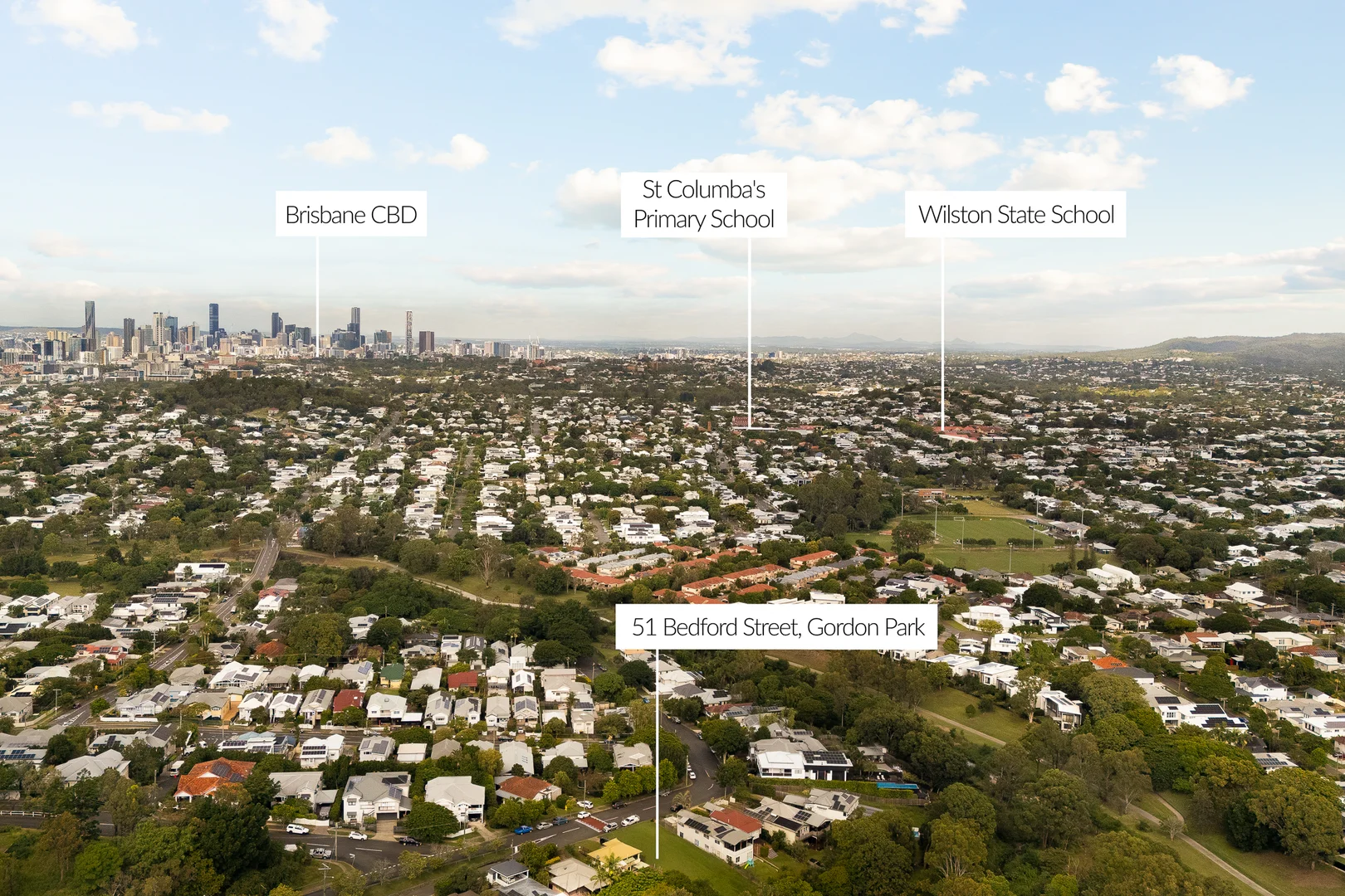 Additional image 3 of 51 Bedford Street, Gordon Park QLD 4031