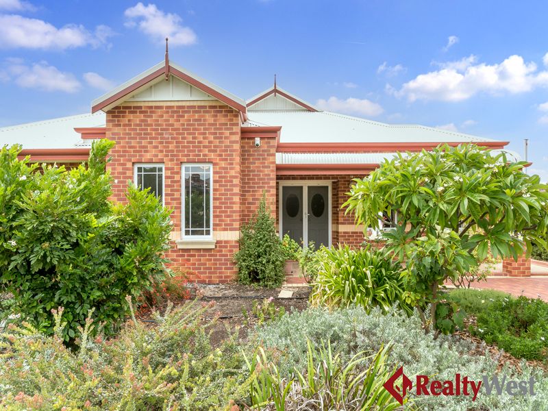 11 Worley Street, Willagee WA 6156, Image 0