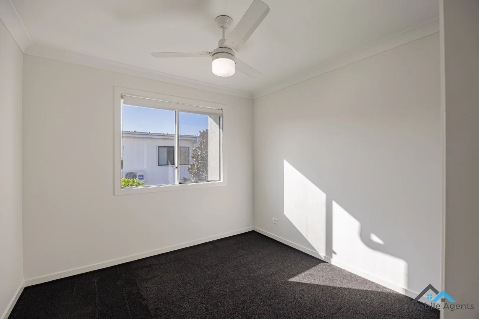 Additional image 14 of 6/13 Angela Way, Pimpama QLD 4209