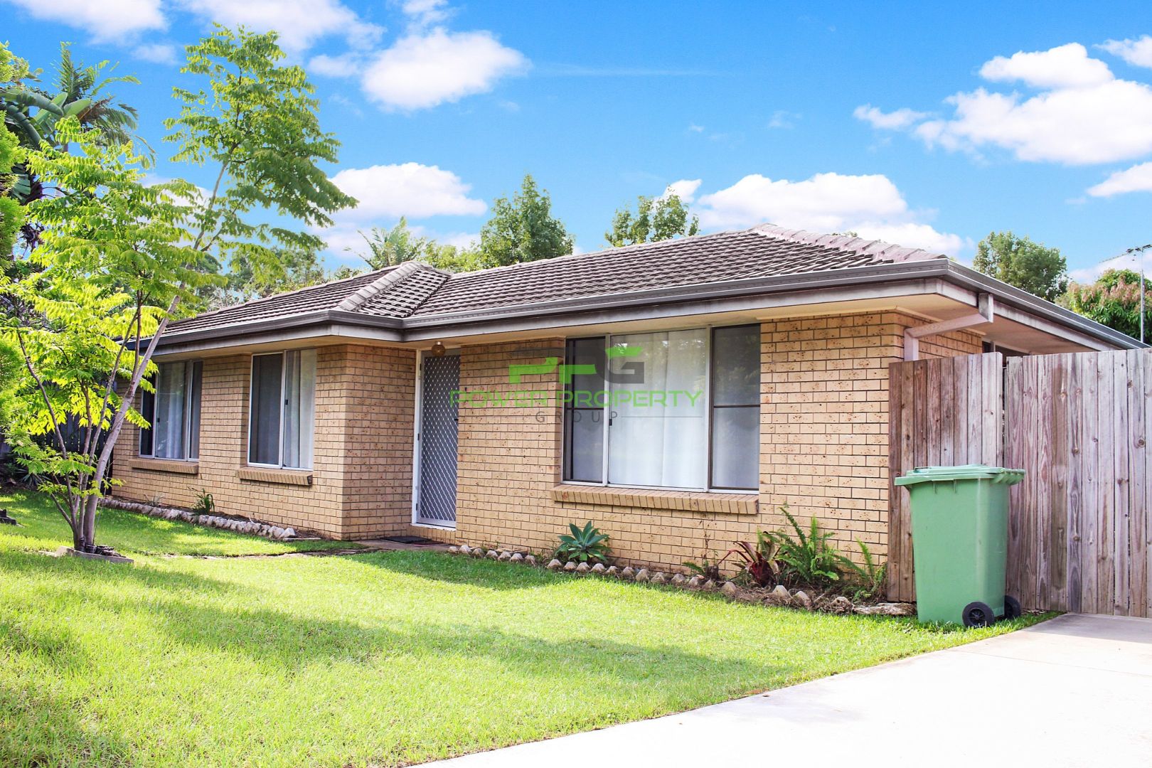 18 Taplow Street, Waterford West QLD 4133