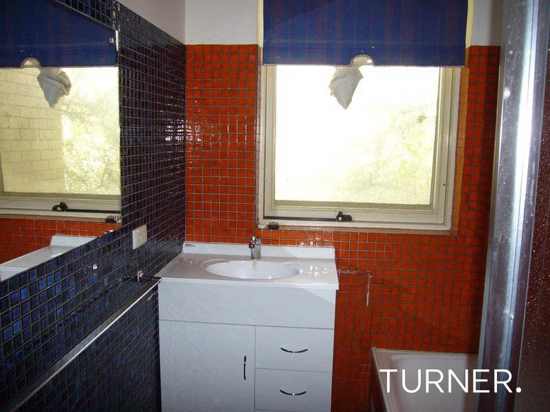 Additional image 5 of 9/189 Childers Street, North Adelaide SA 5006