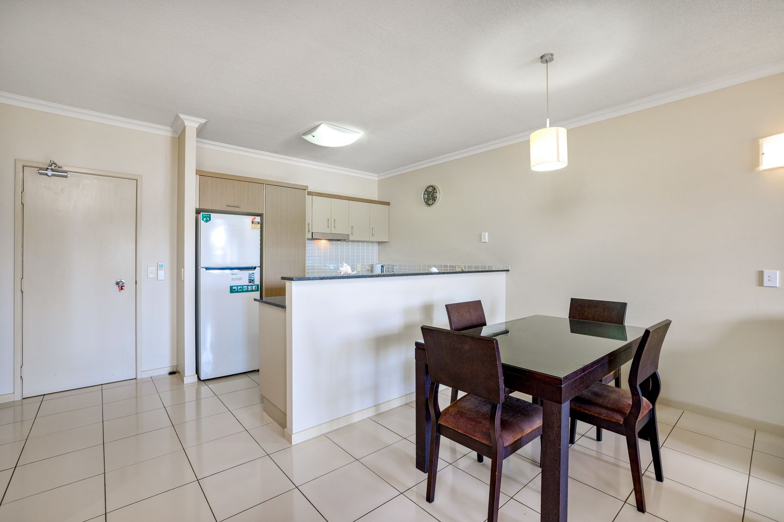 125/12-21 Gregory Street, Westcourt QLD 4870, Image 2