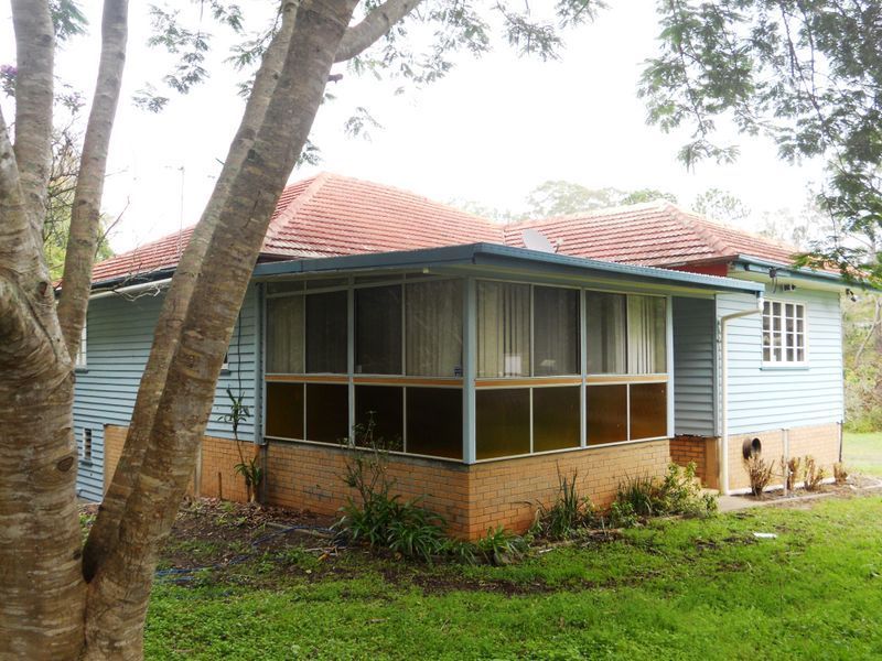 177 Rosia Road, Park Ridge South QLD 4125, Image 0