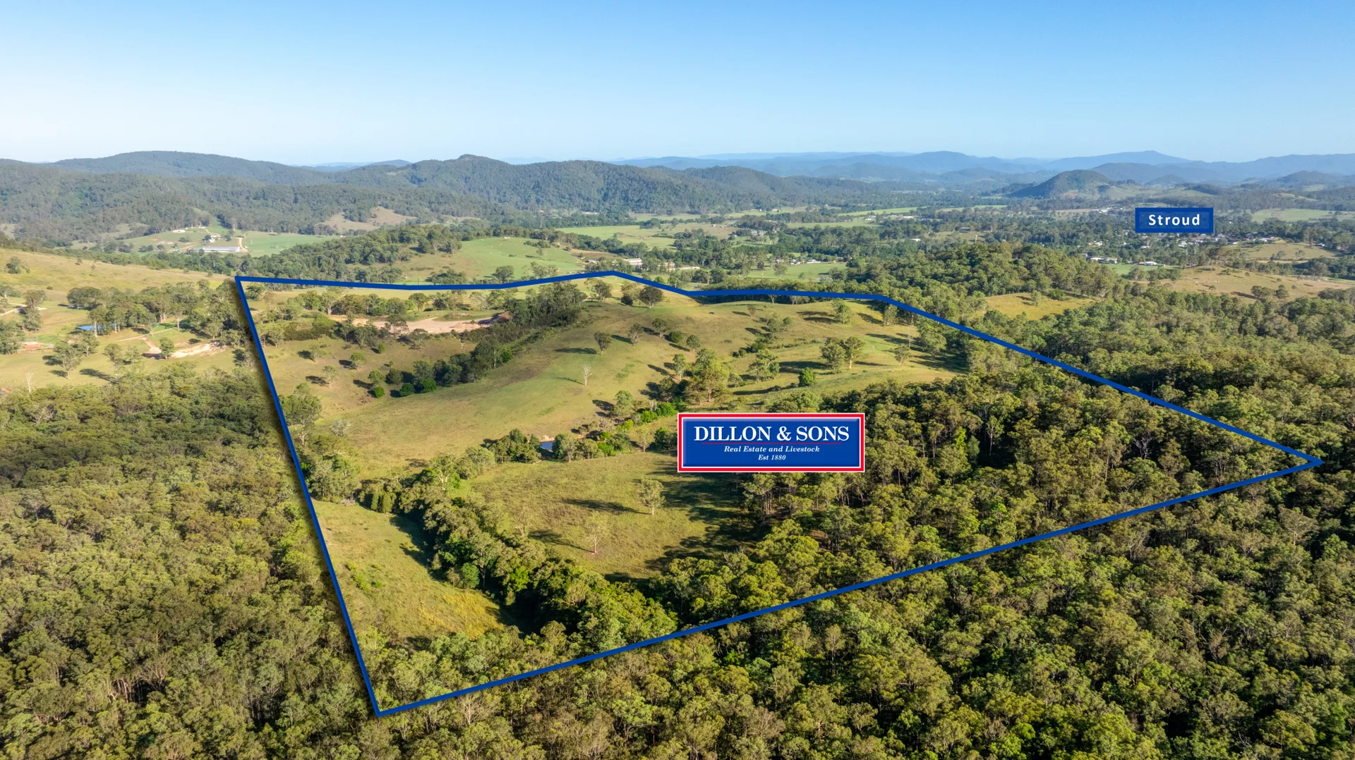 Additional image 23 of 2898 The Bucketts Way, Stroud NSW 2425