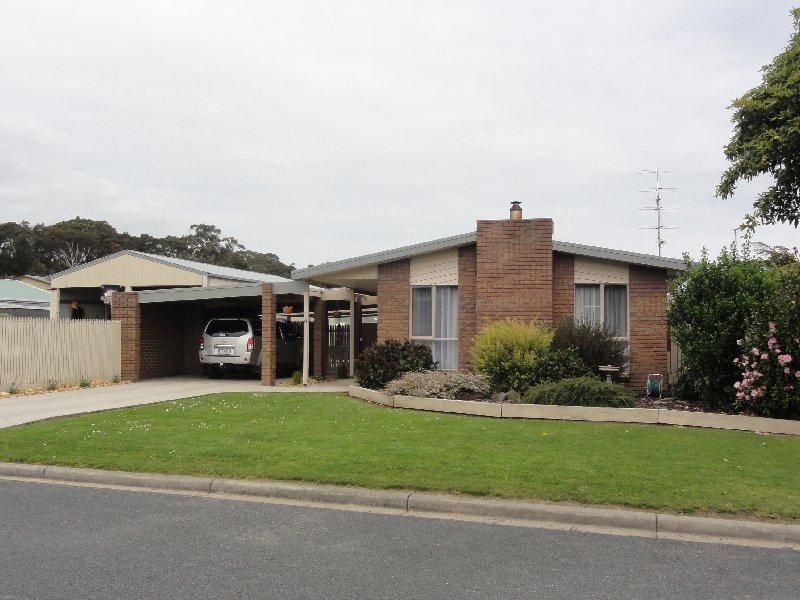 8 Landy Rd, FOSTER VIC 3960, Image 0