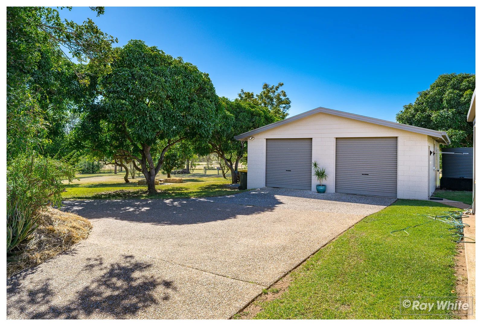 Additional image 38 of 29 Angela Road, Rockyview QLD 4701