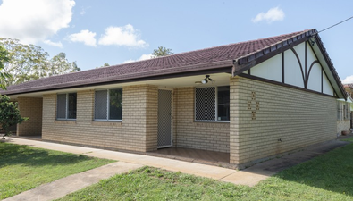 Picture of 1/100 College Street, EAST LISMORE NSW 2480