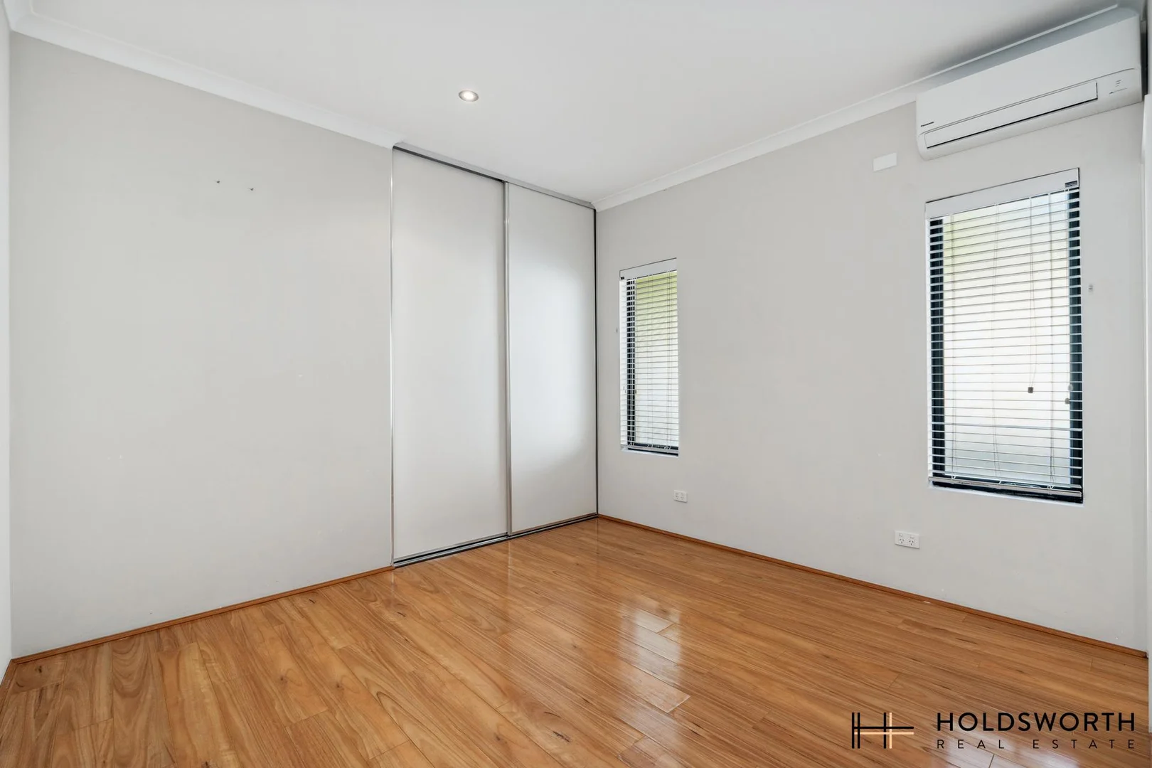 Additional image 8 of 13A Myindee Way, Nollamara WA 6061