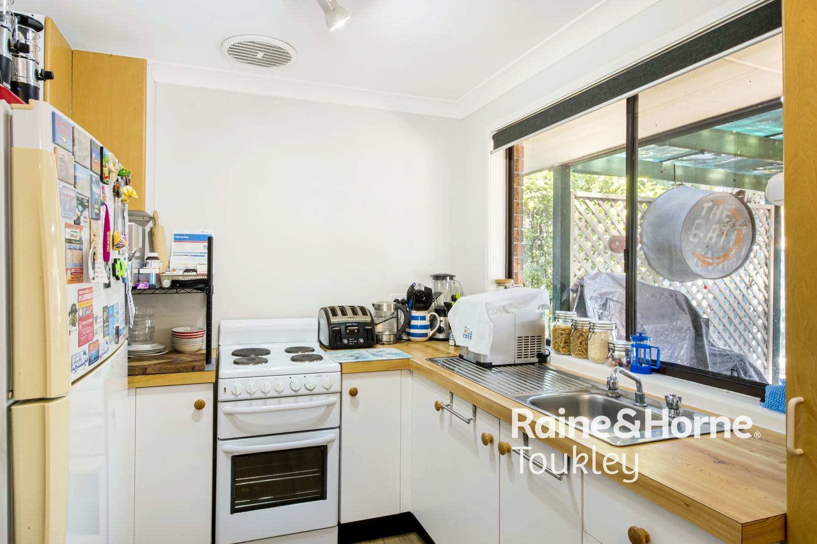 41 Vincent Close, Buff Point NSW 2262, Image 2