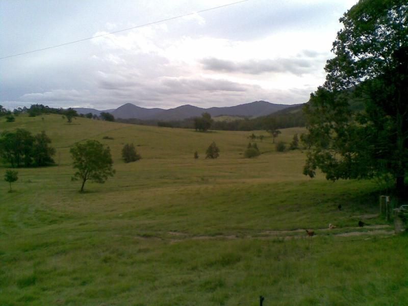 LOWER CREEK NSW 2440, Image 2