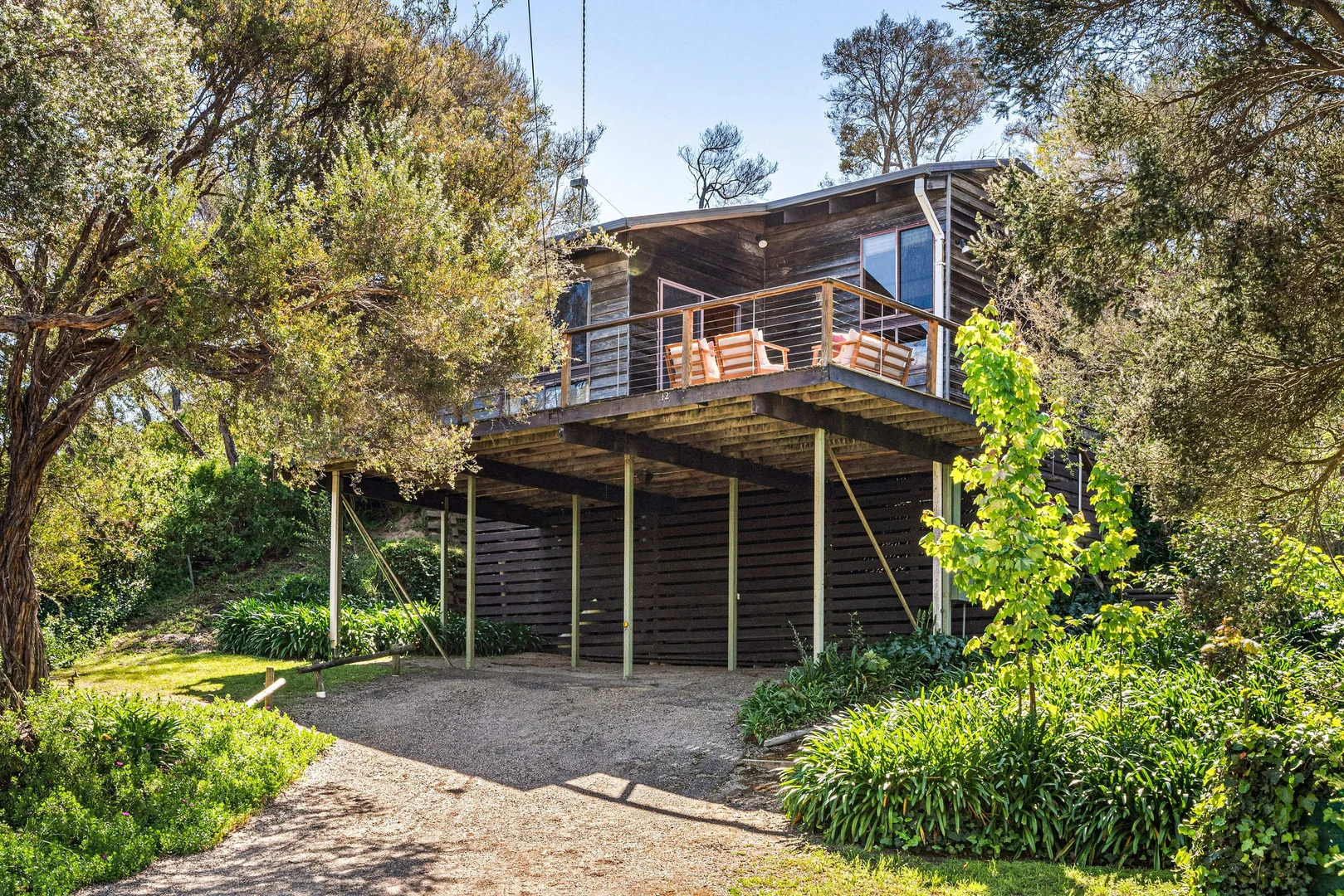 Additional image 10 of 12 Valentine Street, Rye VIC 3941