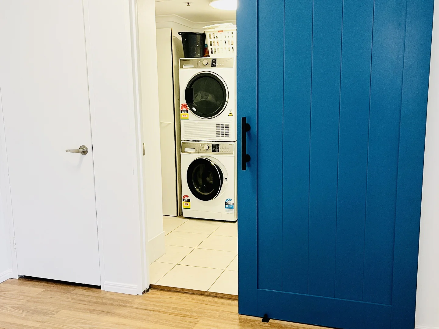 Additional image 17 of 11-17 Hughes Avenue, Main Beach QLD 4217