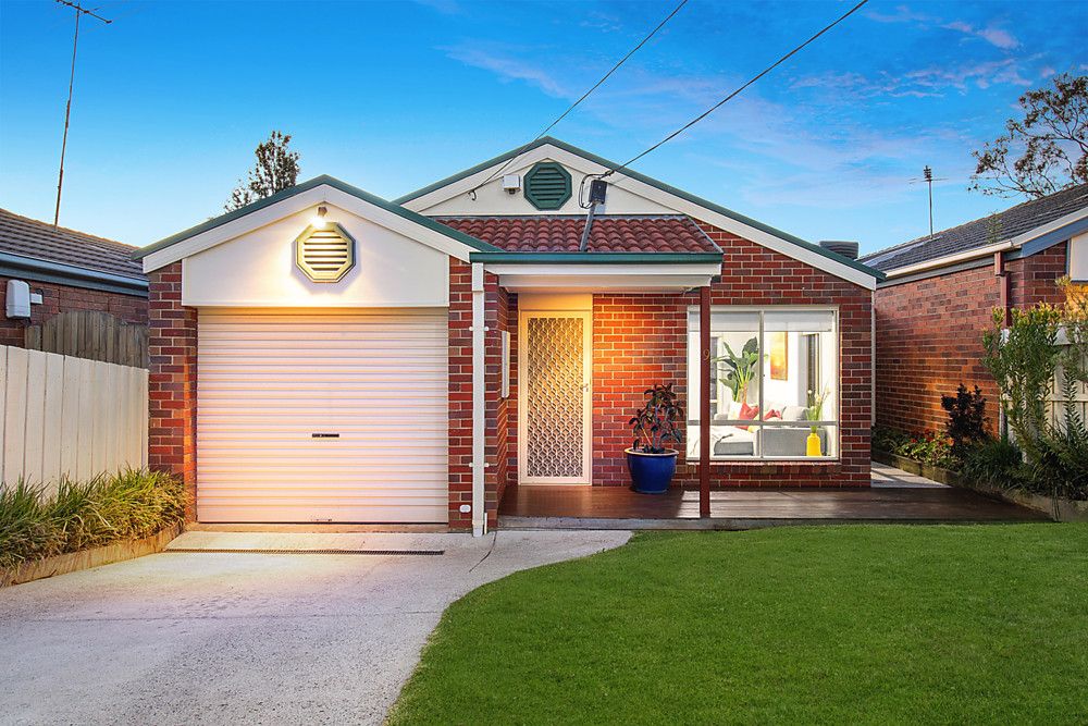 9 Larissa Street, Heidelberg West VIC 3081, Image 0