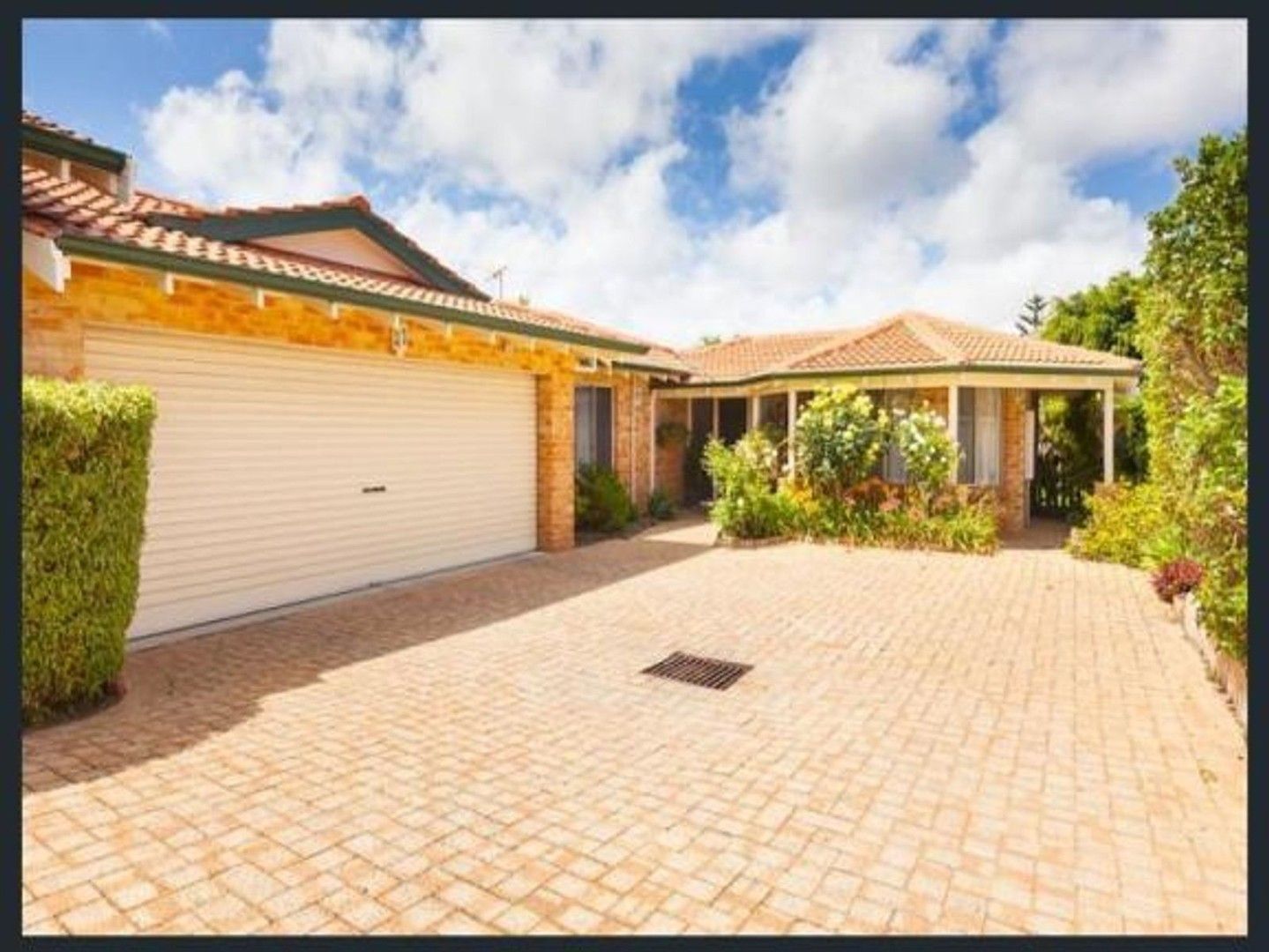 3 bedrooms House in 66B Elsie Street WATERMANS BAY WA, 6020