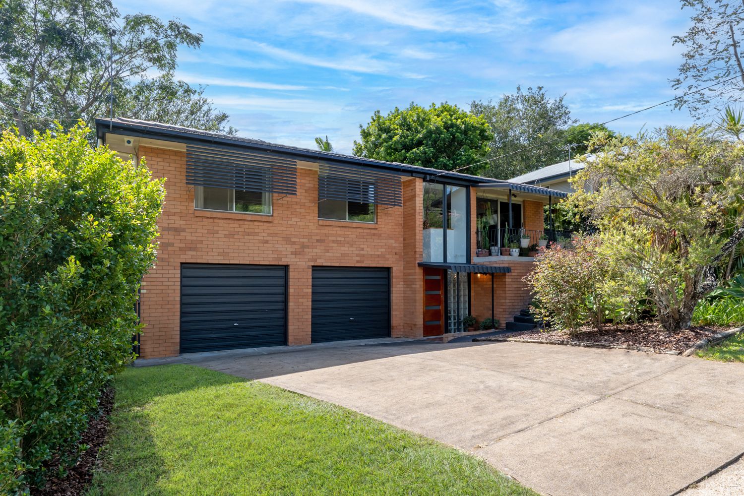 93 Eidsvold Street, Keperra QLD 4054, Image 0