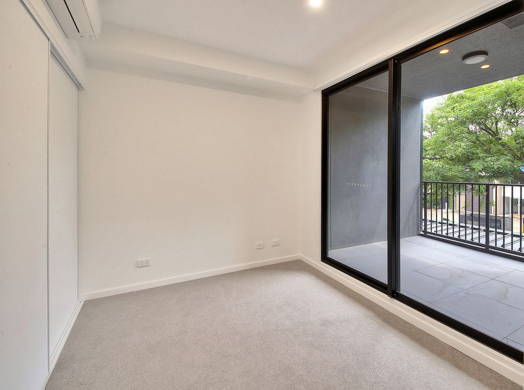 25/10 Buchanan Street, West End QLD 4101 Apartment For Rent 520