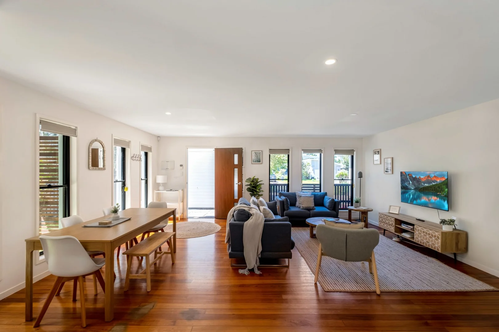 Additional image 2 of 2/7 Deborah Close, Mudjimba QLD 4564