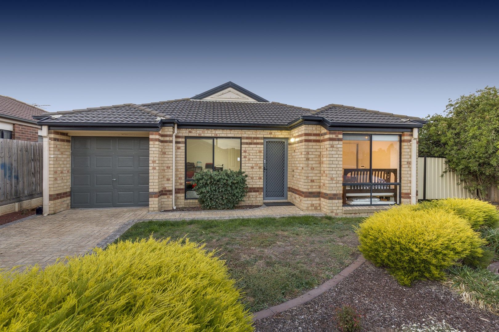 37 Mathisen Terrace, Hillside VIC 3037, Image 0