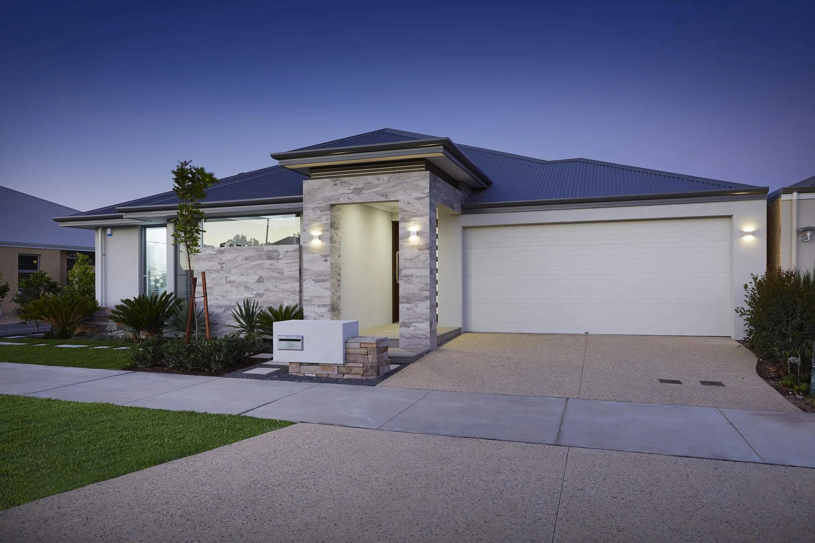 Additional image 9 of Haynes WA 6112