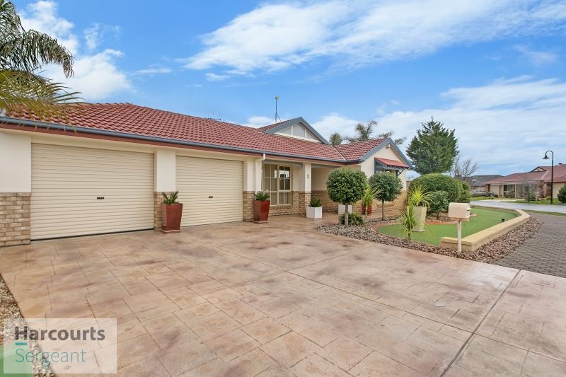 21 Heathpool Street, Burton SA 5110, Image 0