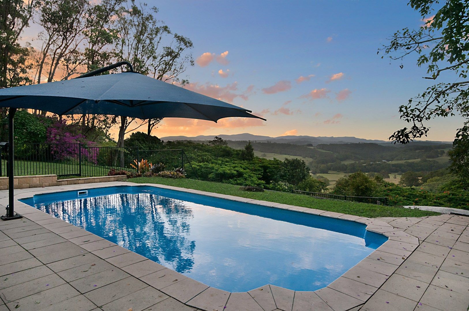 73 Flowers Road, Binna Burra NSW 2479, Image 0