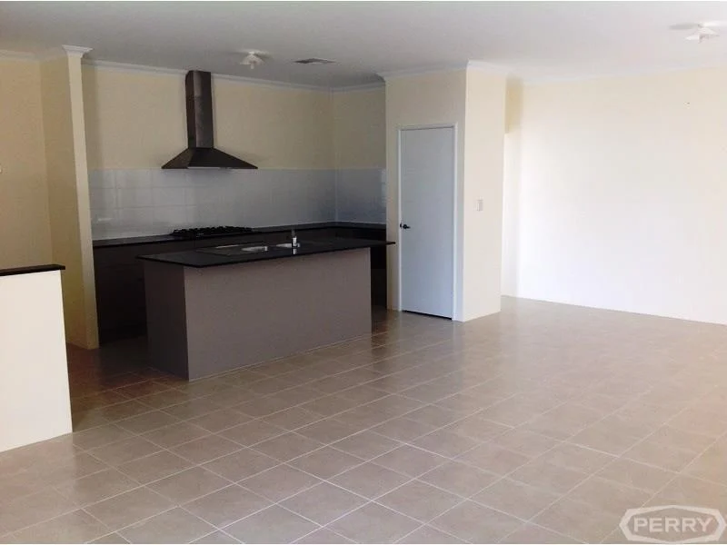 Additional image 3 of 3 Diamante Place, Meadow Springs WA 6210