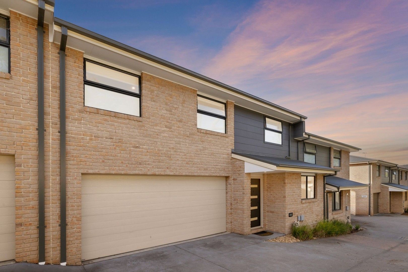 4/36 Cameron Road, Queanbeyan NSW 2620, Image 0