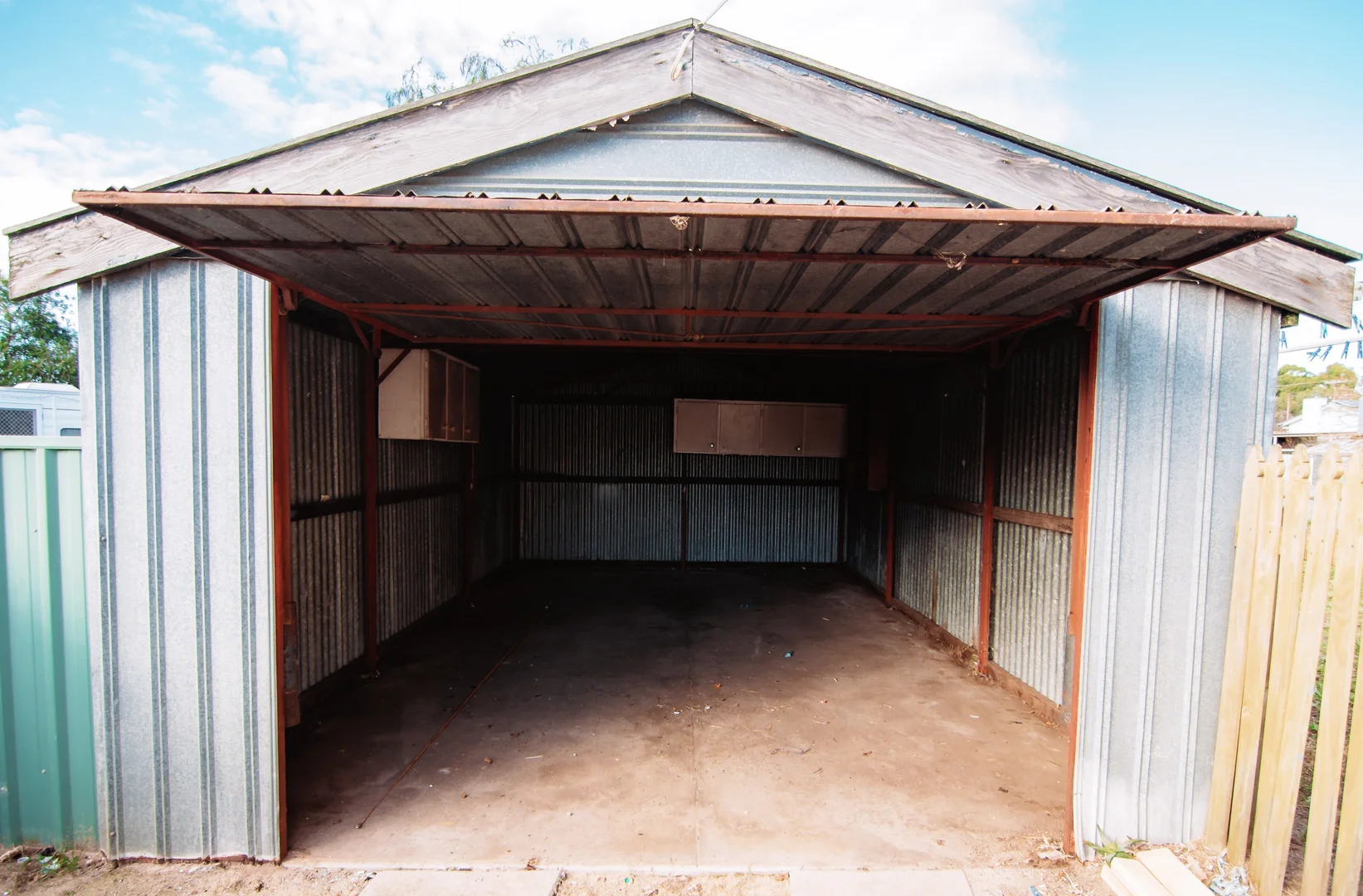 Image 15