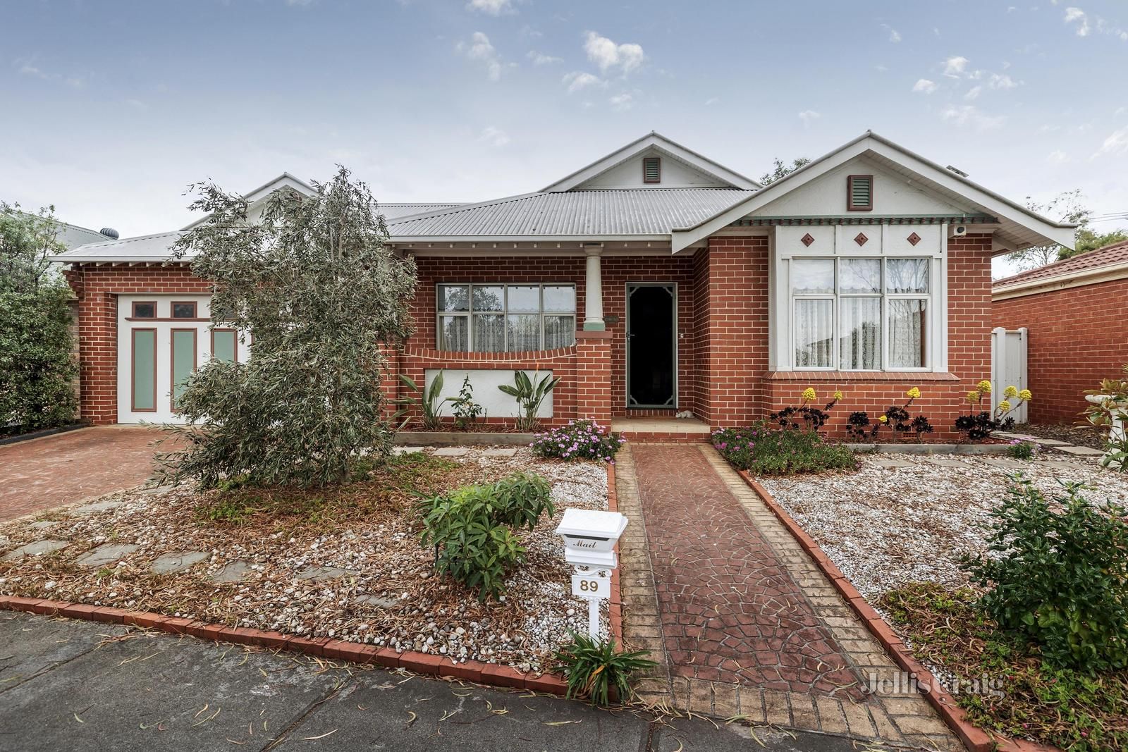 89 Winners Circle, Aspendale Gardens VIC 3195, Image 0