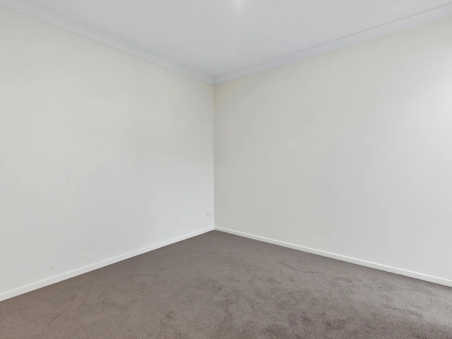 Additional image 9 of 15 Anand Wy, Deanside VIC 3336