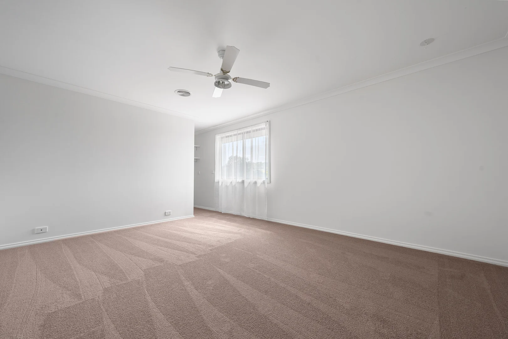 Additional image 17 of 6 Murdoch Avenue, Narre Warren VIC 3805