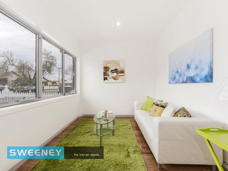 39 Couch Street, Sunshine VIC 3020, Image 1