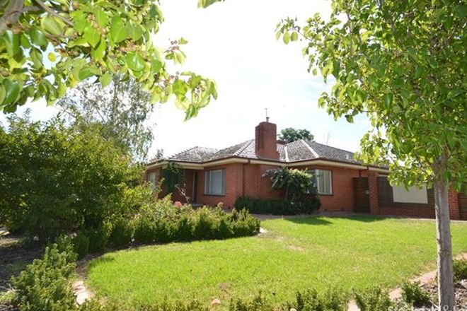20 Rental Properties In Wangaratta Vic 3677 Domain