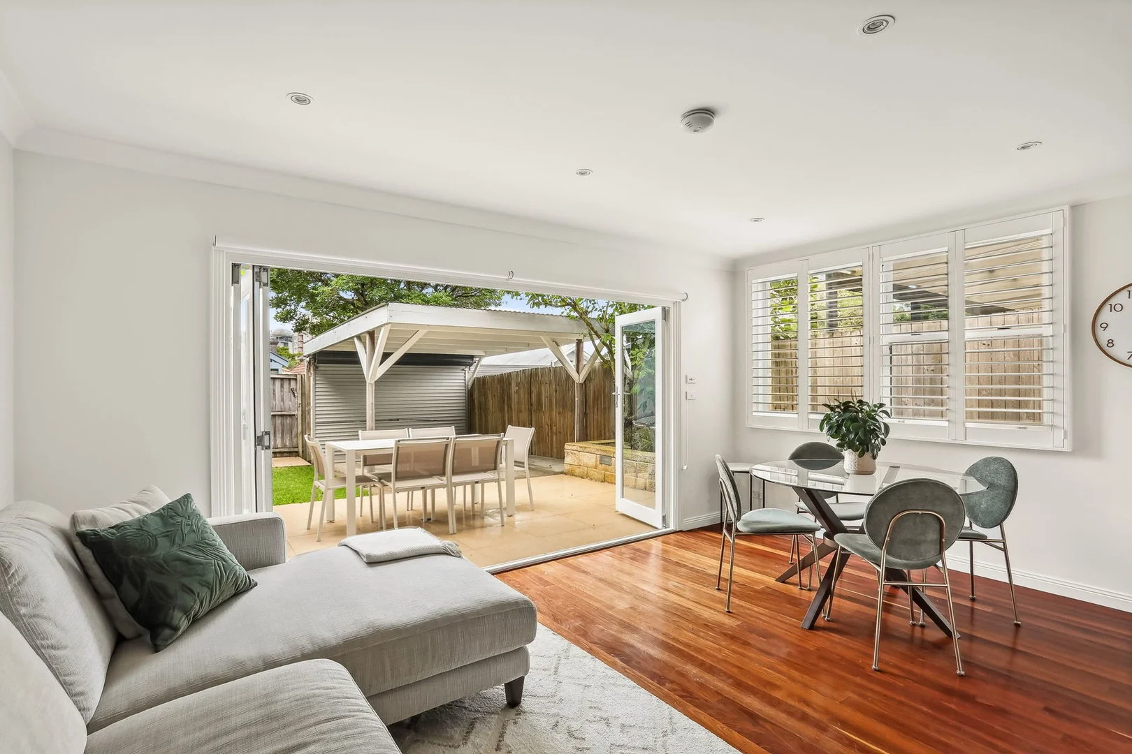 34 Darvall Street, Naremburn NSW 2065