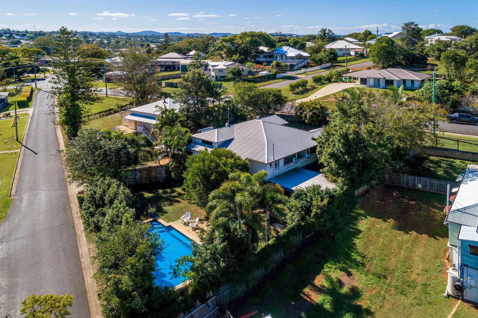 7 Crown Road, Gympie QLD 4570