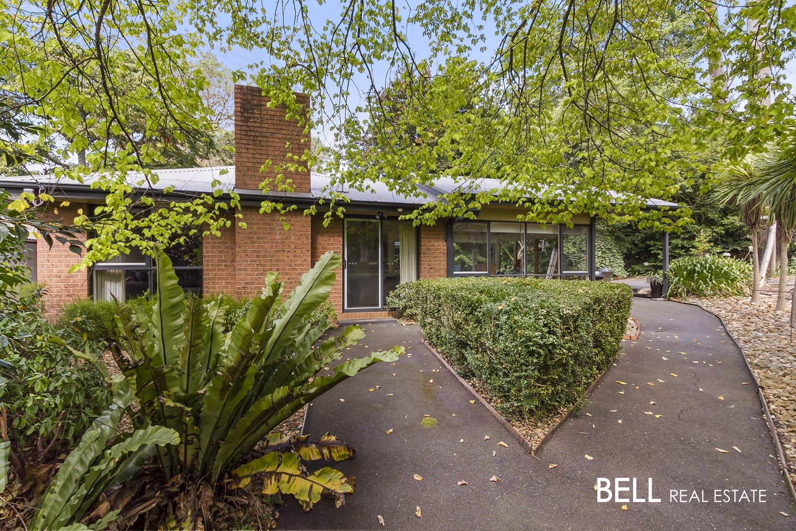 20 Old Beaconsfield Road, Emerald VIC 3782, Image 0