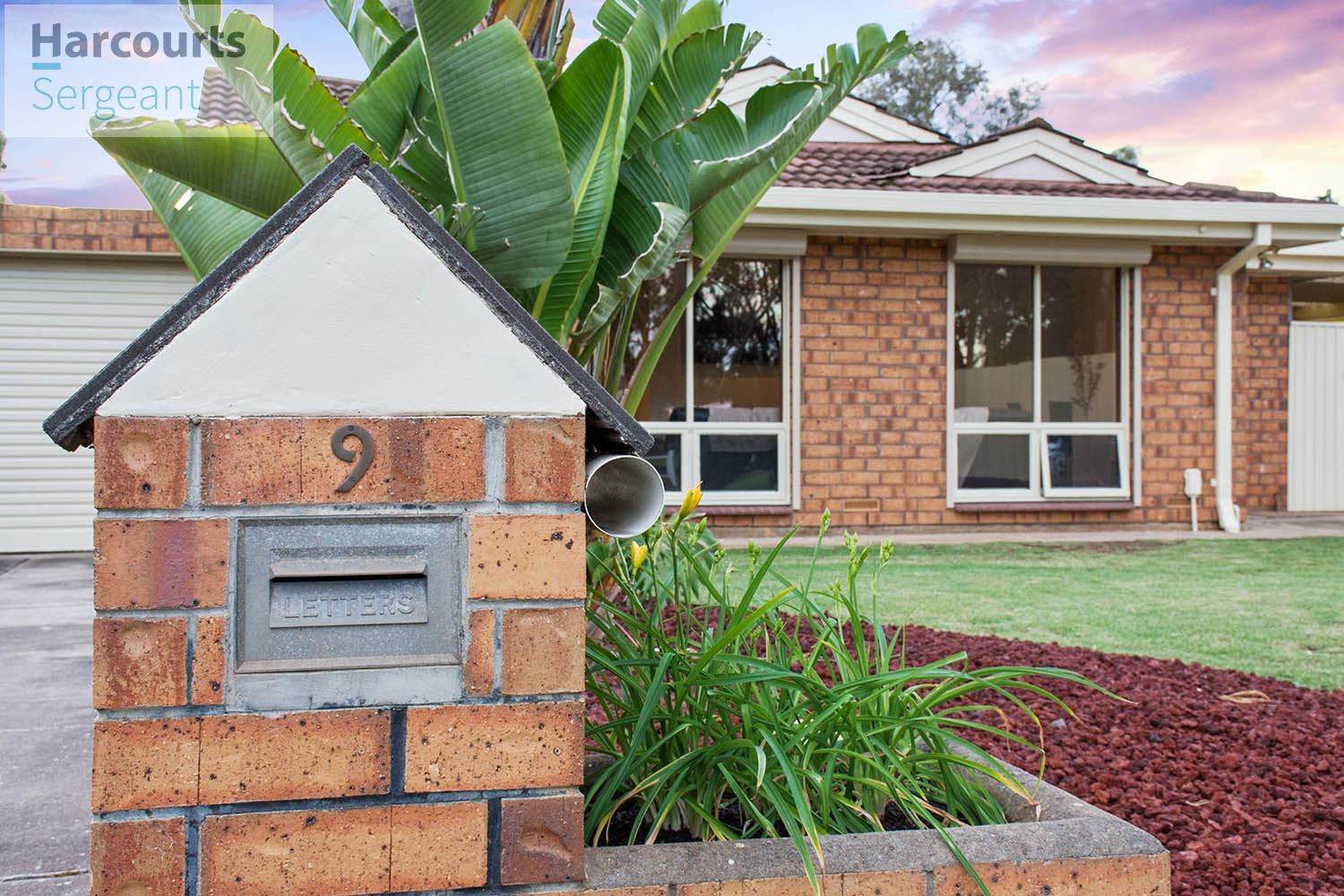 9 Symor Court, Parafield Gardens SA 5107, Image 1