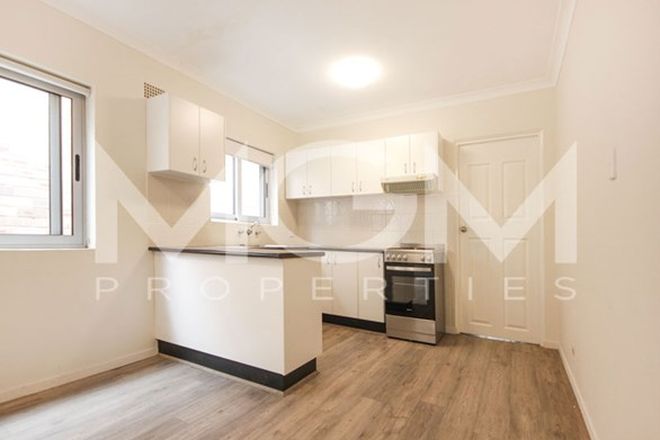180 Rental Properties in Mascot NSW 2020 Domain