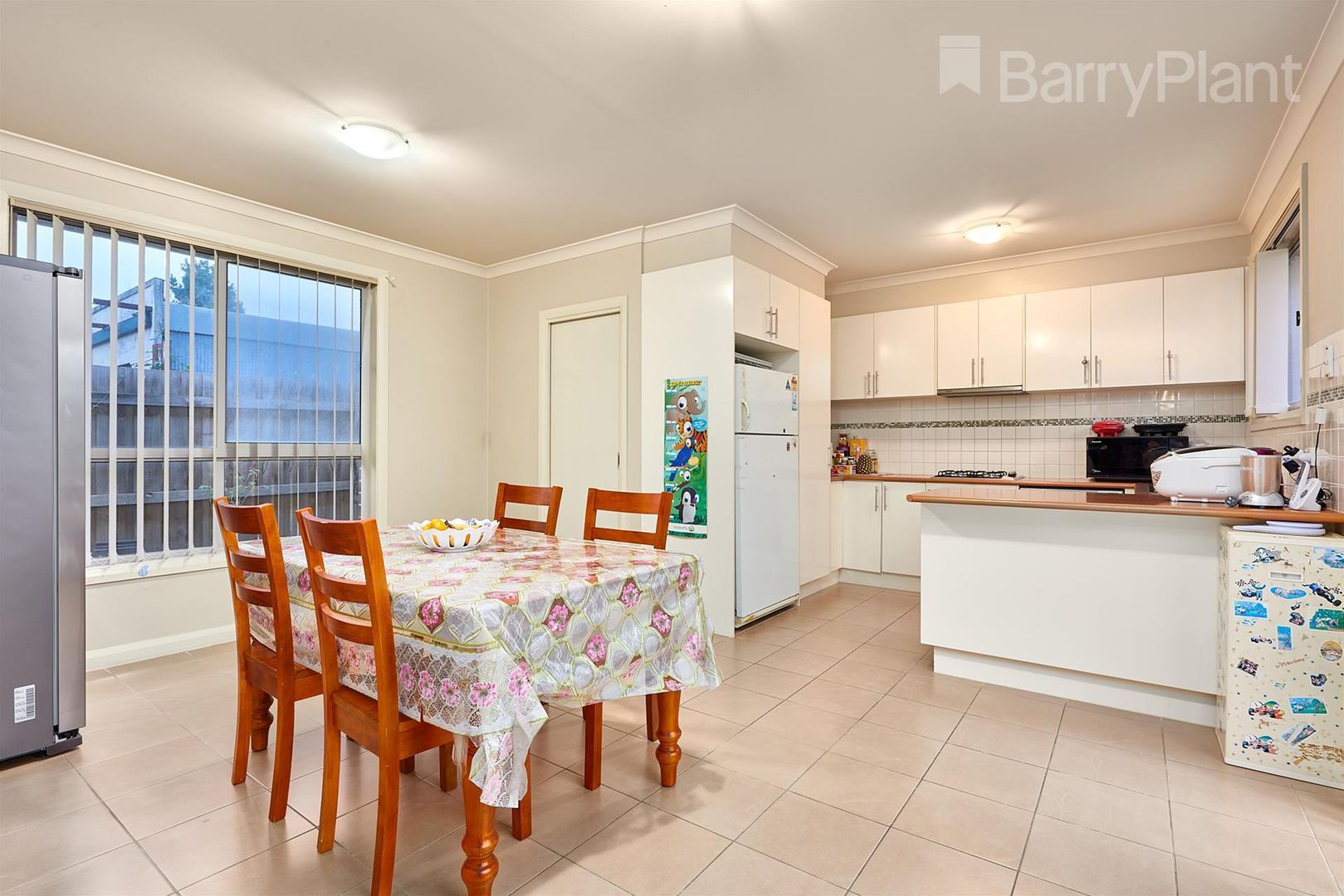 1/48 Bowmore Road, Noble Park VIC 3174, Image 1